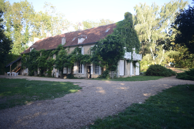 Domaine de Guichy_58350 NANNAY_7